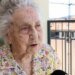 Испании умерла старейшая жительница Земли