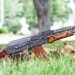 Украинцам дали добро на трофейное оружие, но есть нюанс: что решила Рада