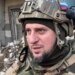 “Ближайшие 2-3 месяца”, – главный кадыровец анонсировал прекращение “СВО”