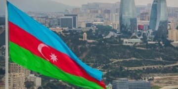 Азербайджан определился с союзниками и подал заявку  в “союз девяти”
