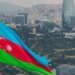 Азербайджан определился с союзниками и подал заявку  в “союз девяти”