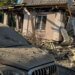 На Київщині впали уламки збитих російських дронів: які наслідки?