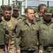 Медведев нашел плюсы в Курской операции ВСУ: эксперты заметили странность в оценках экс-президента РФ
