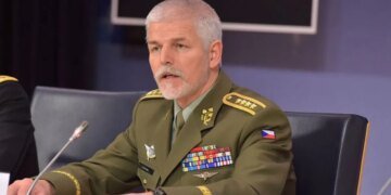 “Если “Северные потоки” взорвала Украина…” – президент Чехии сделал заявление