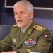 “Если “Северные потоки” взорвала Украина…” – президент Чехии сделал заявление
