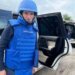 В МАГАТЭ паника:  Гросси мчит к Зеленскому, правда, окольными путями