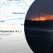 Удар по аэродрому “Мариновка” в Волгоградской области: появились ФОТО результата работы ВСУ