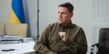 “Путину будет еще хуже”, – Подоляк объяснил, к чему Украина принуждает РФ