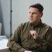 “Путину будет еще хуже”, – Подоляк объяснил, к чему Украина принуждает РФ