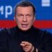 “Военным сейчас нужны крепкие ноги, чтобы бежать”, – Соловьев “переобулся” и поверг в шок россиян. ВИДЕО