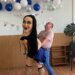 Скрепы затрещали и рухнули: тамбовского чиновника подвела кукла. ВИДЕО