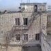 ВСУ штурмуют здание женской колонии в Курской области, — Bild