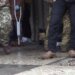 “Абсолютно неприпустимо”: поранені військовослужбовці змушені самостійно ходити на ВЛК