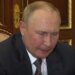 Путин пригрозил “сурово наказать всех” за вторжение в Курскую область