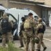 Бунт в российской колонии: спецназ убил бунтовщиков, среди заложников есть погибшие