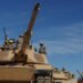 США поставили Украине танки Abrams без современной брони, но ВСУ нашли выход, – BI