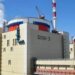Сбой на Ростовской АЭС: энергоблок второй раз отключен от сети