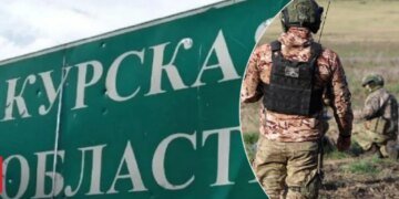 Прорыв в Курской области – это начало масштабной операции: Жданов предположил, что будет дальше