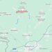 Россиян выбили из Малой Локни в Курской области. ВИДЕО