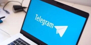 В Кремле паника:  российским чиновникам приказано почистить переписку в Telegram