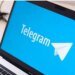 В Кремле паника:  российским чиновникам приказано почистить переписку в Telegram