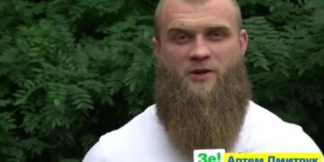 “Пошел по пути Кивы”:  все подробности о скандальном нардепе –”защитнике православия”