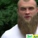 “Пошел по пути Кивы”:  все подробности о скандальном нардепе –”защитнике православия”