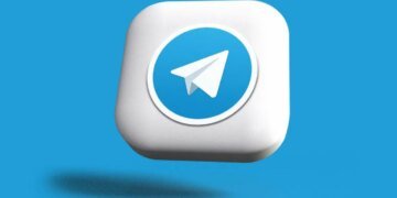 В Telegram сделали первое официальное заявление