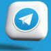 В Telegram сделали первое официальное заявление