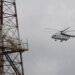 В Черном море вспыхнули все “вышки Бойко”: что известно?