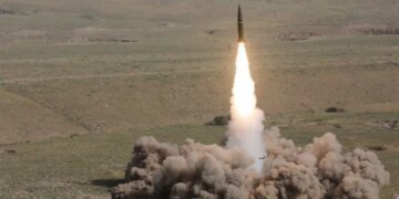 Самая массированная атака РФ: Олещук рассказал, чем били оккупанты
