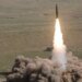 Самая массированная атака РФ: Олещук рассказал, чем били оккупанты