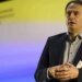 Грозев поставил диагноз Путину и объяснил, как этим может воспользоваться Украина. ВИДЕО