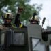 Украина пересекла “красные линии” и Москвы, и Вашингтона, – британский журналист