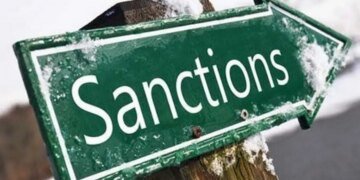 США наказали Венгрию из-за России: посол раскрыл подробности