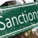 США наказали Венгрию из-за России: посол раскрыл подробности