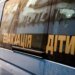 Ще вісім населених пунктів Херсонщини потрапили під обов’язкову евакуацію