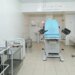 Для борьбы с террористами у российских гинекологов устанавливают камеры