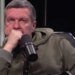 “Китай может, а мы нет?” — Соловьев внезапно обнаружил, что Путин сделал РФ зависимой