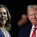 Харрис и Трамп не могут договориться о дебатах: названа самая неожиданная проблема