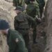 Оккупанты вышли на крайний рубеж: удастся ли ВСУ остановить наступление на Покровск