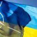 Совет Украина – НАТО: Столтенберг сделал заявление на массированный удар по Украине