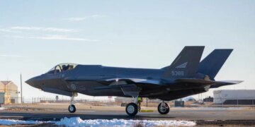 Турция предложила США сделку, и это не понравится России