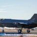 Турция предложила США сделку, и это не понравится России
