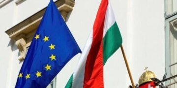 Съезд министров Еврозоны: Будапешту объявлен  бойкот