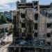 РФ має кілька варіантів наступу на Покровськ: в ISW розповіли подробиці