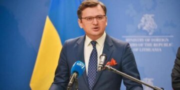 “Примирения не будет”, – в Польше разразился скандал из-за заявления Кулебы