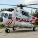 На Камчатке пропал вертолет Ми-8 с пассажирами: новые данные и факты