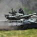 “Фронт продовжує кришитися”: окупанти захопили два села та підійшли до Покровська на відстань у 13 км
