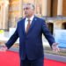 Угорщина письмово запевнила ЄС, що Орбан припинив свою “миротворчу місію” щодо України, – El Pais